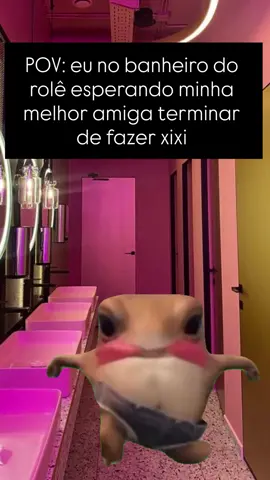 KAKAKKAKA COMPARTILHAR com a best aí #CapCut  #meme 