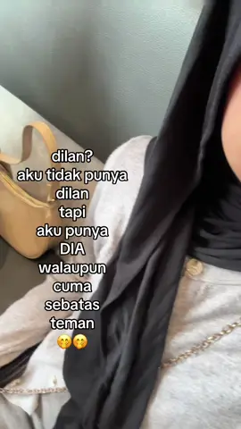 wkwk #hts #justkonten #fypp #fyppppppppppppppppppppppp #fyppppppppppppppppppppppp f