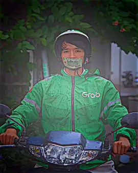 টাকা হচ্ছে সব😅😅 #viral 