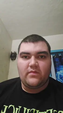 Replying to @jleonard112 I explained on a video about fortnite skin #foryou #xyzbca #tiktok #fyp #foryoupage 