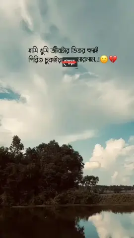 🙂#viralvideo #tiktok #1 