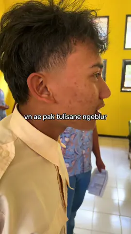 Ngeblur pak #ngeblur #trending #core 