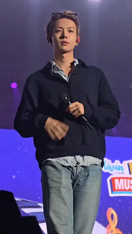 #heeseung 