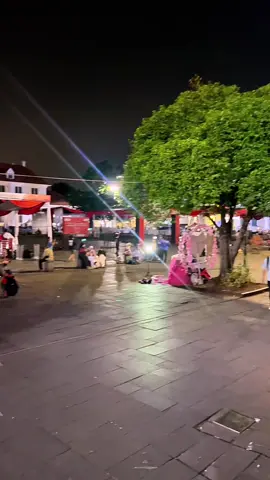 silahkan ambil buat story ig dan wa,gak perlu izin/ follow.   #jakarta #fyppppppppppppppppppppppp #storymentahan #storygratis 