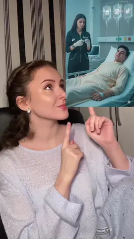 doctor filter effect hospprompt gemini effect filter a cinematic photorealistic copy link face filter effect hospital prompt gemini effect hospital prompt gemini effect filter gemini hospital prompt filter gemini ai photo hospital bed filter hospital effect filter gemini ai copy paste text hospital doctors ai hospital prompt effect cinematic filter effect hospital ہسپتال کی تصاویر کی ٹیچرینگ جیمنی ہسپتال کی تصاویر کی ہدایات ہسپتال کی تصاویر بنانے کی ٹیچرینگ ہسپتال کی تصویر کیسے بنائیں #capcutforus #capcut#capcutpioneer doctor video in hospital effect