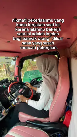 #cantermaniaindonesia #cmic_indonesia #storytruck 