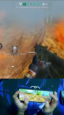 AKM 100 accuracy 💀 . AKM Assault Rifle-Warfare-6HT2IJO03BRTJIN0GVNGV CONTROL : 9a7a-bcf6-eb2d-f0a6-f443 SENSITIVITY ? CHECK PIN VIDEO . #deltaforce #deltaforcemobile #destav1df #deltaforcegame #deltaforcemobilegameplay #garenadeltaforcemobile