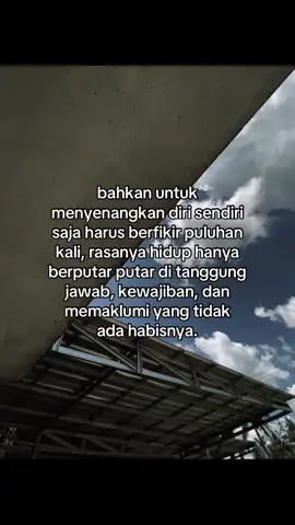 @REL⚡ #fyp #xzbcya #4u #storytime #masukberandafyp 