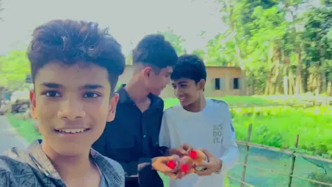 😷😫 #vairalvideo #foryoupage #Foryou #fbyツforyou🤍🦋 #newtrend @🔥_R_A_H_U_L_🔥 @🔥_R_a_f_i_d_🔥 