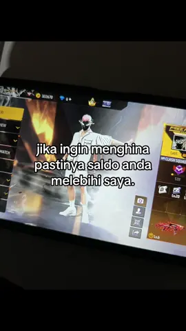 #radityastore #storyanakjb #jbwangsaf 