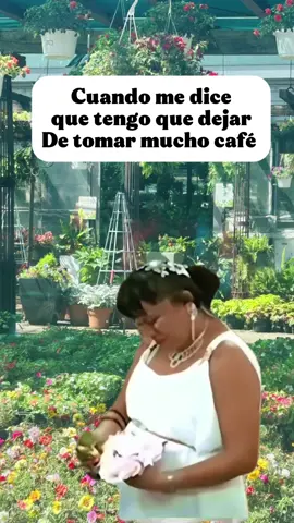 #CapCut #amantesdelcafe #cafe 🥳❤️