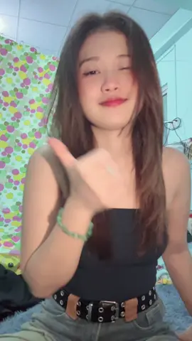 #ဟိတ်ကြော်မသွားကြနဲ့အုံးသရဲလာခြောက်တာ😝😈#singaporetiktok🇸🇬🇸🇬 #myanmartiktok🇲🇲🇲🇲 