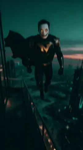 Soy amante de la exclusividad #dedicacion #frasesparadedicar #frasesegocentricas #egocentrico #mentesabatidas 