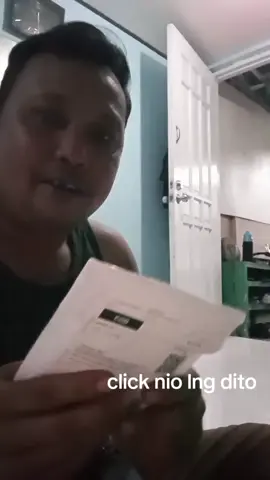 HQAi H12 Earbuds Build-in MIC Waterproof Earphones for iPhones For Andriod Touch Conter Noise Cancelling Hi-Fi Stereo Sound 3 Freebies（Lanyar+stickers+game finger cots） https://vt.tiktok.com/ZSHvYVbGGvfYK-yZRQW/