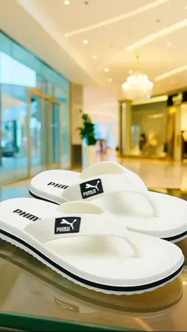 Sandal Jepit Pria Keren Kekinian Casual Bahan Karet Anti Slip dan Licin Harga Murah #sandalpria #sandalmurah #sandalpriakeren 