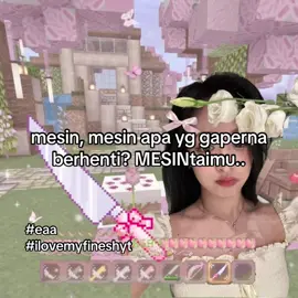 #gombal #crush #saltingbrutal #4u #Relationship 