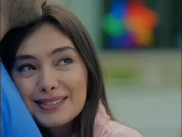 ستبقى وردتي التي زينت عمري يا بطتي الجميلة #karasevda #nihankemal #fyp #elissa #اليسا 