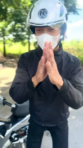 ខ្ញុំជាជនជាតិវៀតណាម 👉🏻🇻🇳❤️.’ #xhhhhhhhhhhhhhhhhhhhhhhh #xuhuongtiktok #wave125i_ไฟเลี้ยวบังลม #campuchia🇰🇭 #trend 