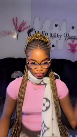 #CapCut stitches 🔥💇‍♀️#hairvendorinadoekiti #creatorsearchinsight #goviral @ARIKE NSNV🙂‍↔️❤️ TFYP❤️