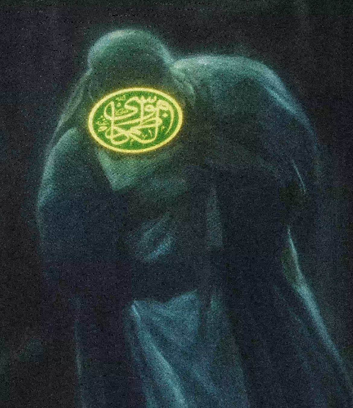 God does not choose his respresentatives randomly and amongst them is the one who swallowed his anger, Imam Musa Al-Kadhim ﷺ.  #islam #imammusakazima_as #ahlulbayt #fyp #edit 
