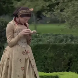#anneboleyn #thetudors #elizabeth1 #fyp #fyppppppppppppppppppppppp 