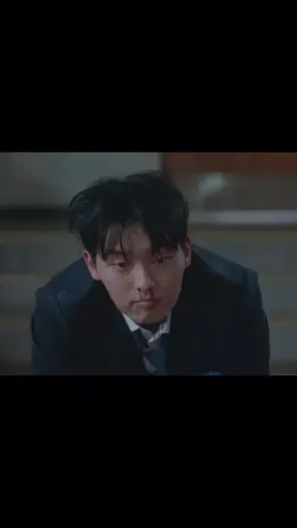 귀여운 이찬이 ⸜(*ˊᗜˋ*)⸝ #최현욱  #추천  #추천추천추천추천추천추천추천추천추천추천  #하이찬 #관리자님추천뜨게해주세요 