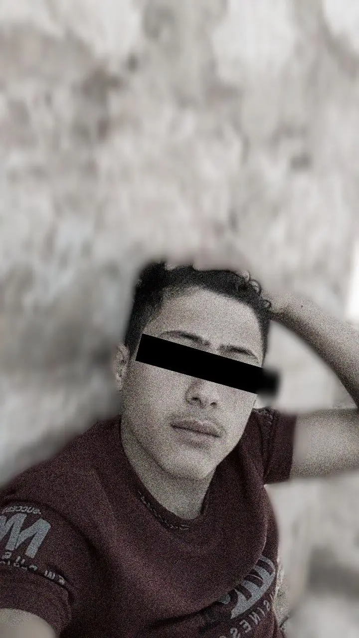 ليك ومتابعه ملي خلق# مجرــــــــــــــــــــ ذوق #🖤🥷🏻☆Ahmed♡🦋💕💕 