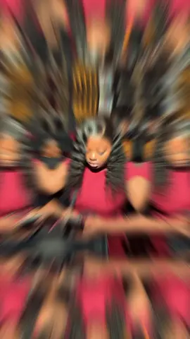 N'HÉSITEZ PAS NOUS SOMMES À AKPLOMEY NON LOIN DE LA PHARMACIE CRISTAL 🥰❤️#tiktoklive #livehighlights #viraltiktok #nathaliehanfan #22962581166 