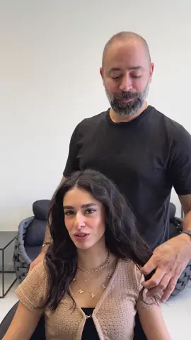 #fyp #viral #trend #hair #hairtransformation 