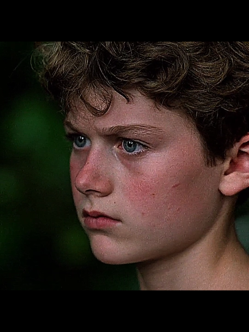 lord of the flies #ralphandjack #lordoftheflies #lordofthefliesedit #lotf #ralphandjack 