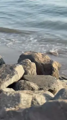 بحر 🌊🌊#لايكات #بحر #fyp 