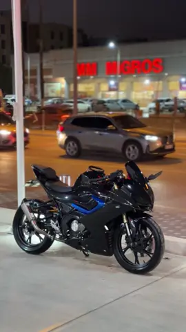Film misali #keşfet #keşfetteyizzz #fyppppppppppppppppppppppp #motorcycle #srk125r 