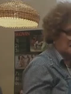 Zaboravila sam i mog dedu Maksima