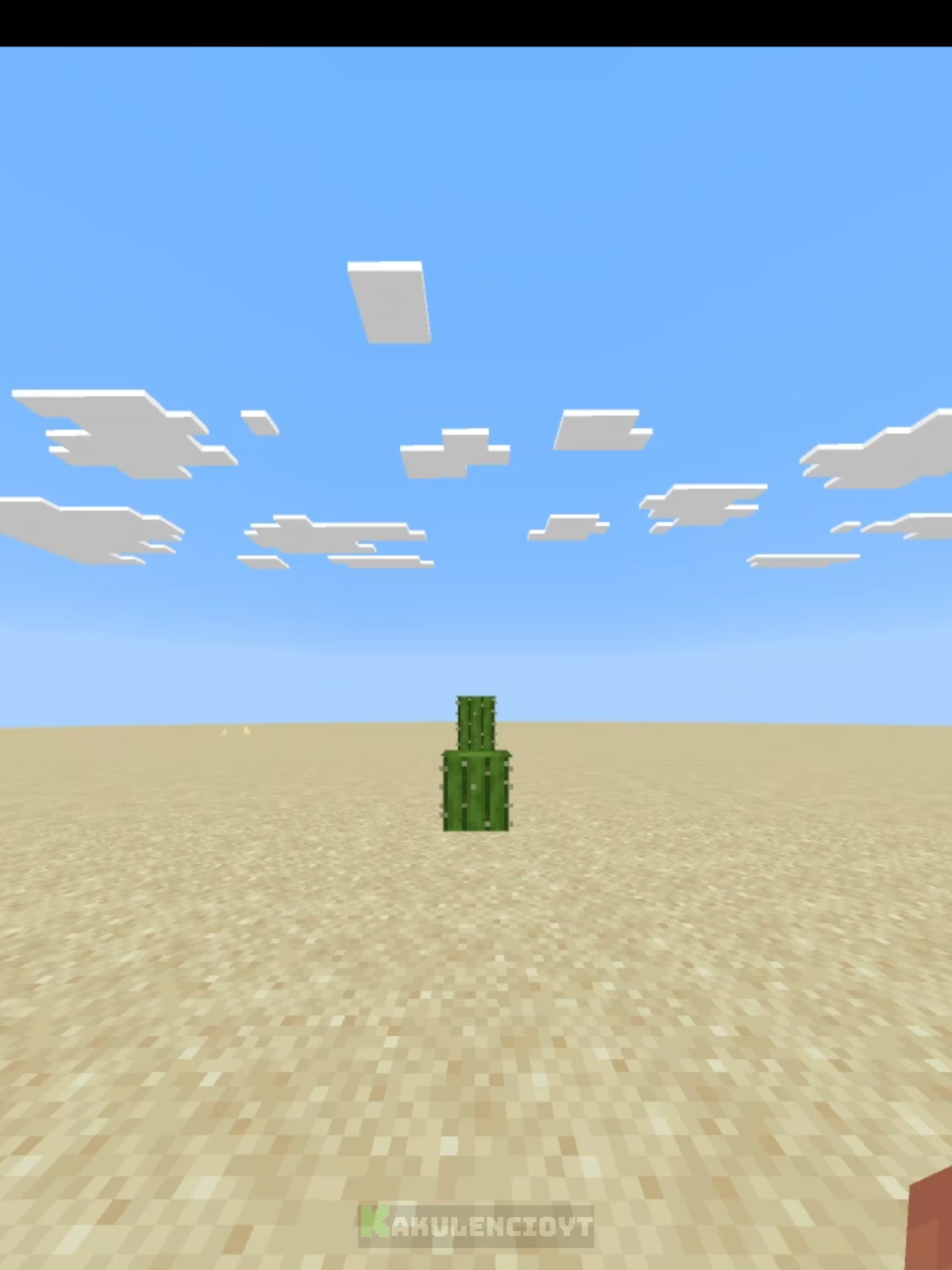 #minecraft #minecrafttutorial #minecraftbuilding #minecraftshorts #minecraftmemes #minecraftpe #minecraftsurvival #minecraftanimation #minecraftmeme #minecraftlive #minecraft #minecrafttutorial #minecraftbuilding #minecraftshorts #minecraftmemes #minecraftpe #minecraftsurvival #minecraftanimation #minecraftmeme #minecraftlive  #roblox #robloxshorts #robloxedit #robloxmemes #robloxgames #robloxtrend #robloxedits #robloxindonesia #robloxlive #robloxgameplay #roblox #robloxshorts #robloxedit #robloxmemes #robloxgames #robloxtrend #robloxedits #robloxindonesia #robloxlive #robloxgameplay