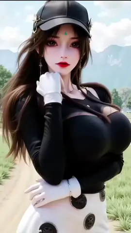 #vam3d #QINGYI #vam3d双飞小舞千仞雪 