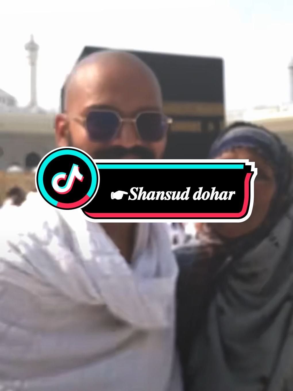 #waiyanphyo1998 #myanmartiktok🇲🇲🇲🇲 #foryou #foryoupage #fyp @TikTok @TikTok Creative Experts @TikTok LIVE @TikTok Trends 