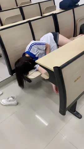 #douyin #douyin抖音 #chinesegirl #fyp #shenzhenhighschool 