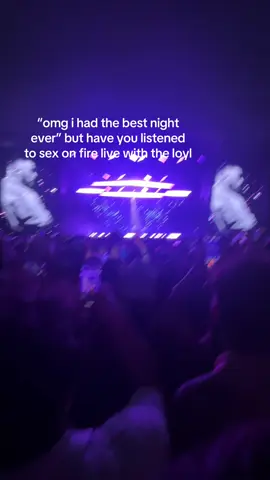 this was after they got off #fyp #relatable #blowthisup #xyzbca 