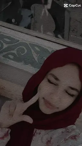 #جخو،الشغل،دا،يا،عالم،➕_❤_📝✌️🌍🦋  #249aharam #capcut  الشاعر حمدان جالي  #الشعب_الصيني_ماله_حل😂😂  #creatorsearchinsights 