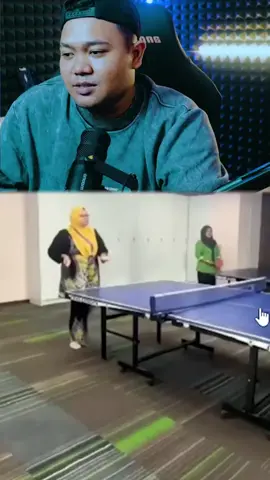 #yourdudh #yourdudhreaction 