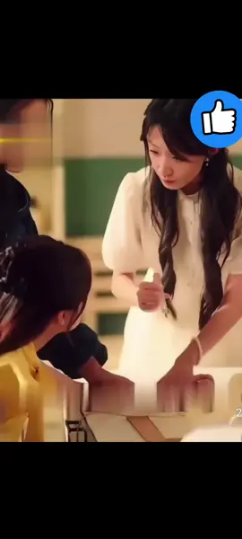 ถูกคู่หมั้นหักหลัง คุณหมอสาวบังเอิญไปช่วยชีวิต 'ตัวพ่อ' และสุดท้าย ep 2#หนังสั้น #miniseriesจีน #ซีรี่ย์จีน 