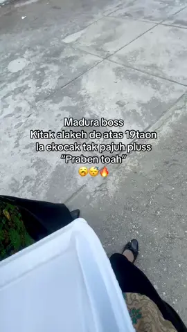 parcajeh🤣 #mafurapride🔥 #lewatberanda #ketapang #fypシ゚ 