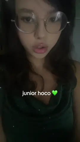 draft from hoco 🤑🤑 #fyp #hoco #09 #viral 