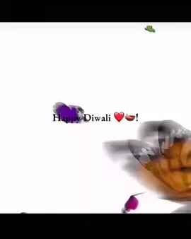#Happy Diwali 🪔✨🎇😍