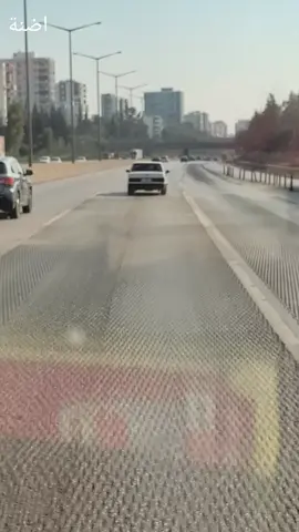 #اعاده_نشر🔁 #اللهم_صل_وسلم_على_نبينا_محمد #استغفرالله_واتوب_اليه_من_كل_ذنب_عظيم 