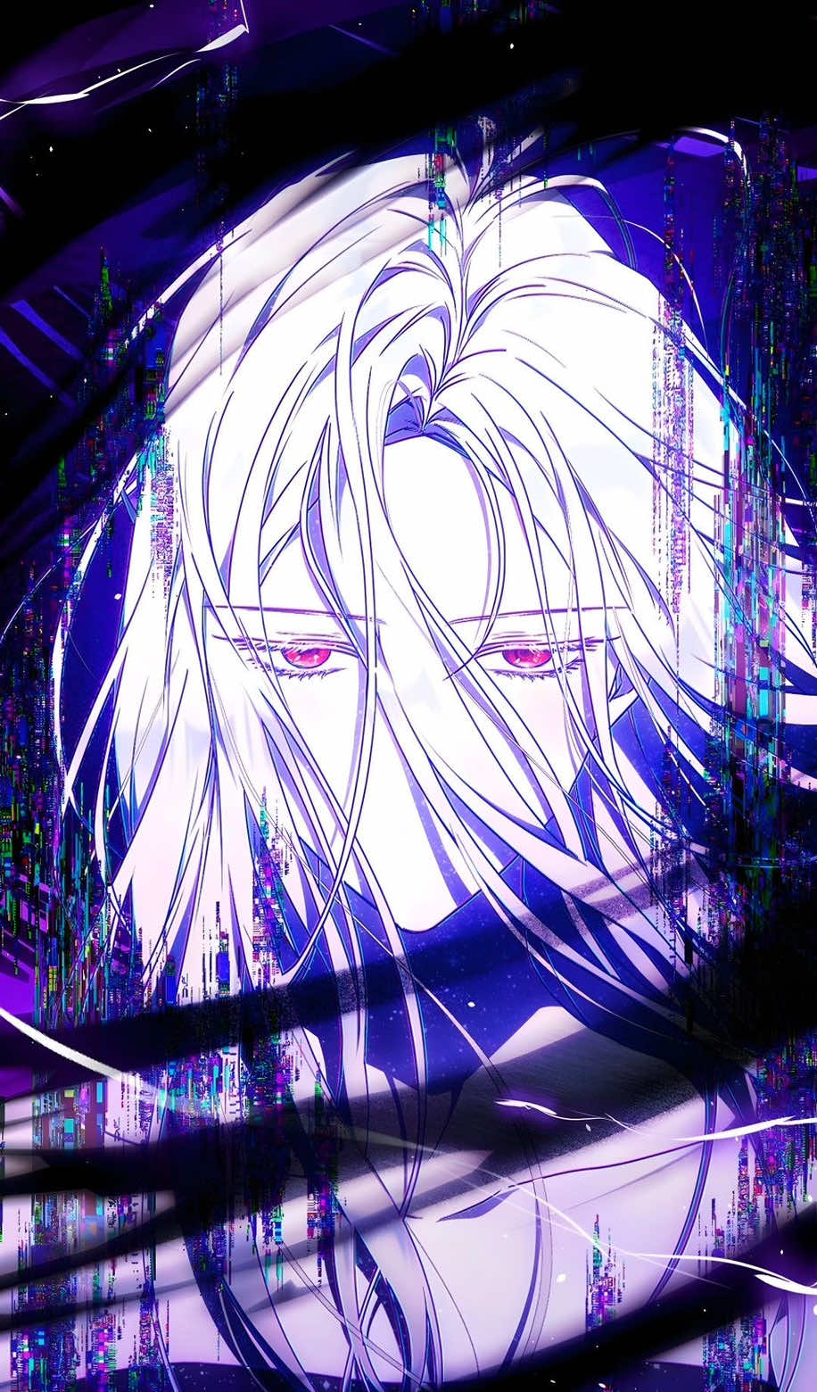 Мои малышки(люблю каждый жанр и отношусь к ним хорошо,просто сравнение разных вселенных) #manhwareccomendation #злодейкамарионетка #manhwa #манхваромантика #fyp 