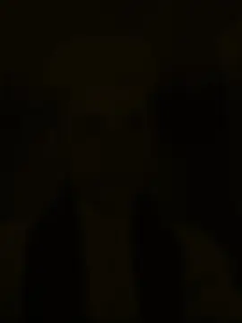 #foryou #unfrezzmyaccount #fyppppppppppppppppppppppp #greenscreen #sindhisong 