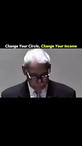 beware of your Circle,, it might be a square 