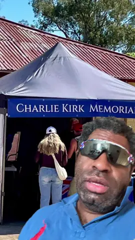 #fyp #australia #greatnorthern 