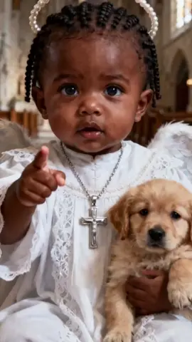 Jesus love you #jesus #Love #god #fyp #cutbaby    